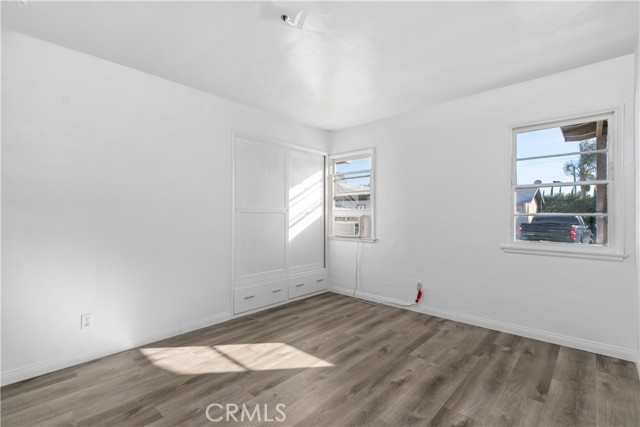 Detail Gallery Image 13 of 16 For 731 Michigan, Beaumont,  CA 92223 - 1 Beds | 1 Baths