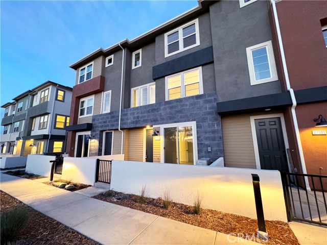 MLS# SR24028711