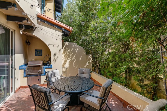 Detail Gallery Image 18 of 23 For 2753 Piedmont Ave #3,  Montrose,  CA 91020 - 2 Beds | 2/1 Baths