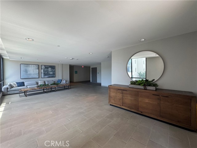 Detail Gallery Image 30 of 45 For 1312 Nolita, Irvine,  CA 92612 - 1 Beds | 1/1 Baths