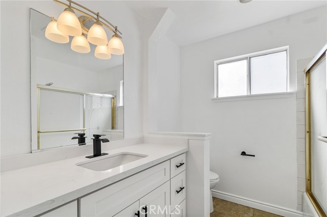 MLS #TR25236562 image #14