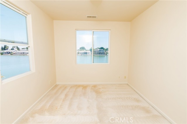 Detail Gallery Image 53 of 68 For 8185 Lakeshore Dr, Chowchilla,  CA 93610 - 5 Beds | 4 Baths