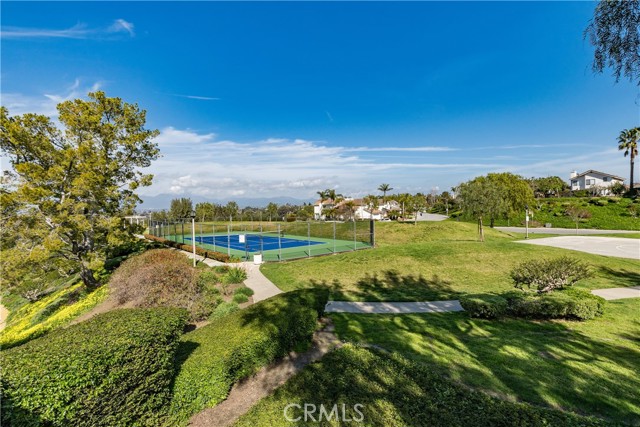 Detail Gallery Image 43 of 45 For 24391 Mira Verde, Laguna Niguel,  CA 92677 - 3 Beds | 2/1 Baths