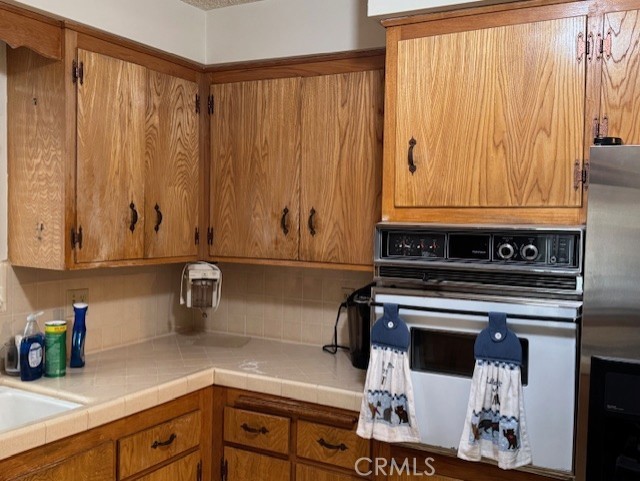 Detail Gallery Image 23 of 27 For 9448 Navajo, Apple Valley,  CA 92308 - 1 Beds | 1/1 Baths