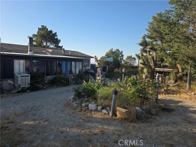 Front Image Thumbnail for CRHD26112293