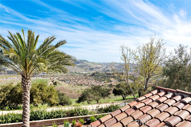 Detail Gallery Image 58 of 75 For 28 Sky Ranch Rd, Ladera Ranch,  CA 92694 - 6 Beds | 5/2 Baths