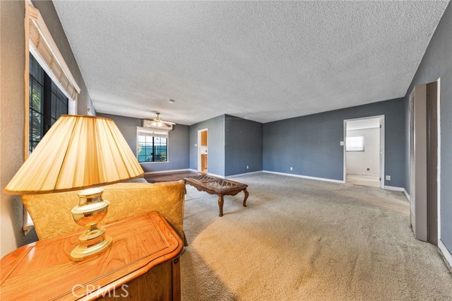 Detail Gallery Image 20 of 65 For 144 Grace Ave, La Habra,  CA 90631 - 6 Beds | 4 Baths