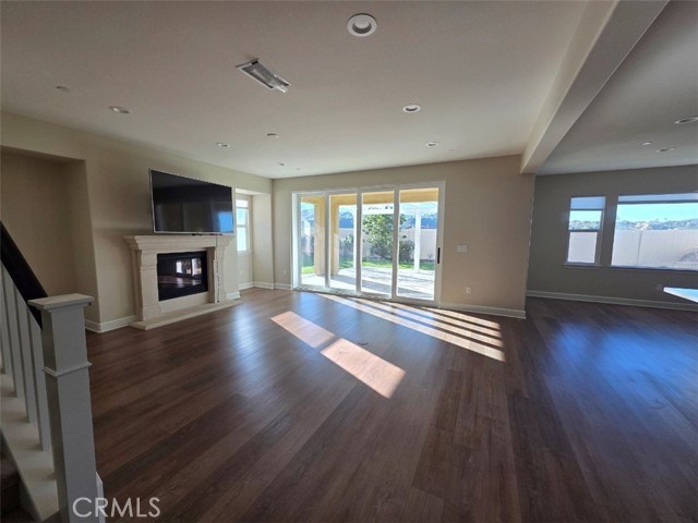 Detail Gallery Image 3 of 18 For 33217 Kilroy Rd, Temecula,  CA 92592 - 4 Beds | 3/1 Baths