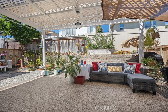 Detail Gallery Image 26 of 30 For 6 Cottage, Aliso Viejo,  CA 92656 - 3 Beds | 2/1 Baths