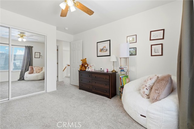 Detail Gallery Image 31 of 56 For 903 W Sandstone Ct, Hanford,  CA 93230 - 4 Beds | 3 Baths