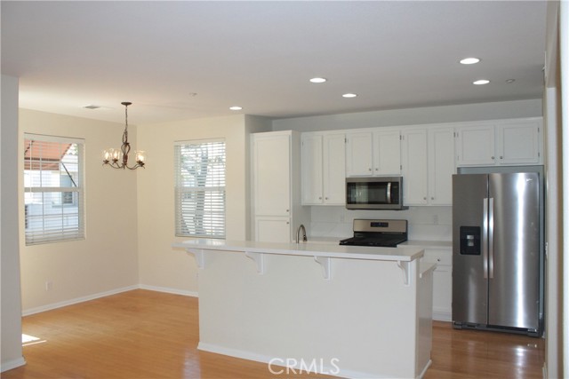 Detail Gallery Image 4 of 45 For 1285 Fools Gold Way #1,  Chula Vista,  CA 91913 - 2 Beds | 2 Baths