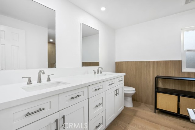 Detail Gallery Image 13 of 15 For 16444 Bolsa Chica #21,  Huntington Beach,  CA 92649 - 2 Beds | 2/1 Baths