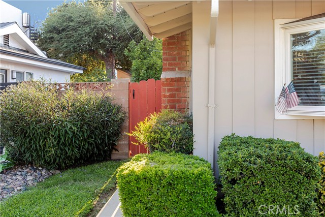 7323 Kentland Avenue, West Hills CA: https://media.crmls.org/medias/e8c79963-c33f-4fb1-986c-b961551ffb6c.jpg
