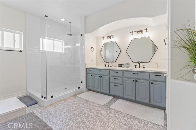 2802 Rindge Lane, Redondo Beach, California 90278, 4 Bedrooms Bedrooms, ,2 BathroomsBathrooms,Residential,Sold,Rindge,OC23113154