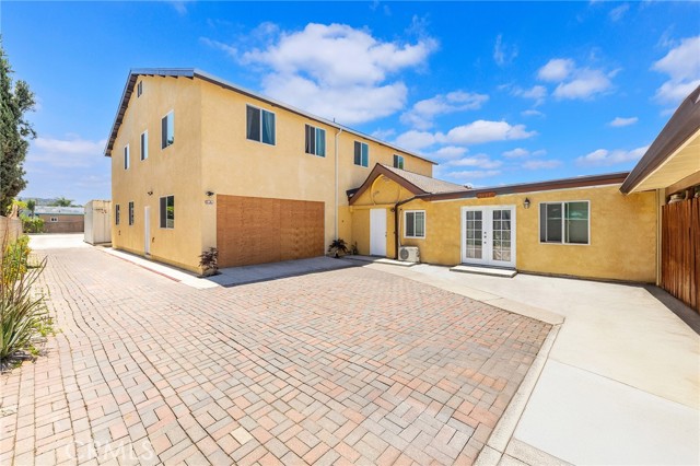 Detail Gallery Image 11 of 22 For 15874 Meadowside St, La Puente,  CA 91744 - – Beds | – Baths
