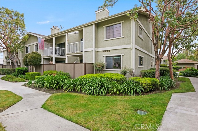 Detail Gallery Image 2 of 34 For 1111 Packers Cir Ci27,  Tustin,  CA 92780 - 1 Beds | 1 Baths