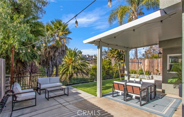 Detail Gallery Image 14 of 18 For 14594 Carmel Ridge, San Diego,  CA 92128 - 3 Beds | 2/1 Baths