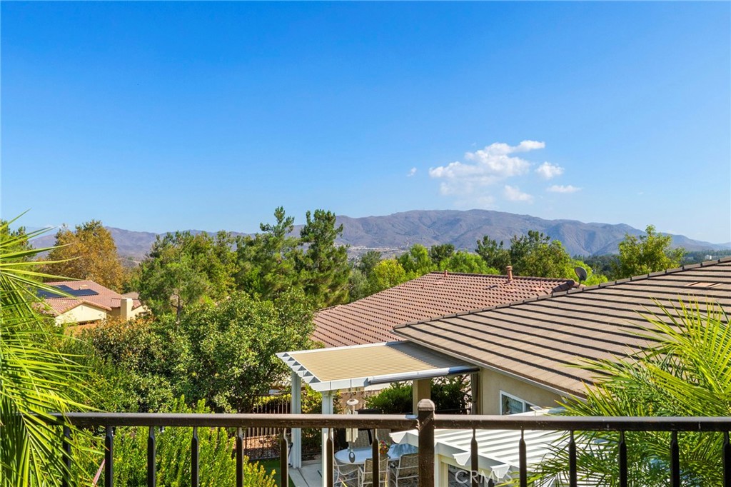24460 Lupine Lane