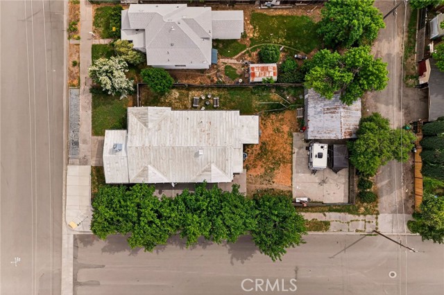 Detail Gallery Image 47 of 59 For 1121 Marin, Corning,  CA 96021 - 3 Beds | 1 Baths