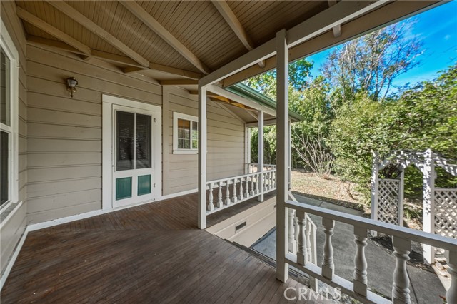 Detail Gallery Image 36 of 70 For 150 Clearlake, Lakeport,  CA 95453 - – Beds | – Baths