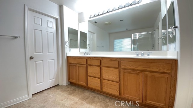 Detail Gallery Image 22 of 30 For 25855 Marco Polo St, Murrieta,  CA 92563 - 3 Beds | 2/1 Baths