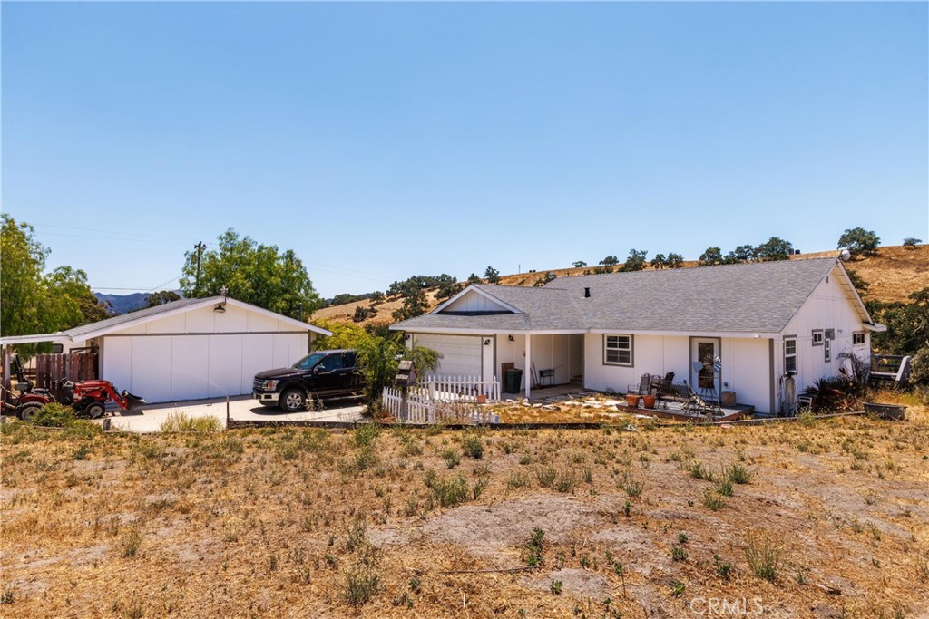 11292 Bobcat Lane