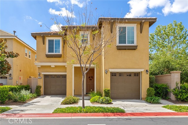 Detail Gallery Image 3 of 29 For 35366 White Camarillo Ln, Fallbrook,  CA 92028 - 3 Beds | 2/1 Baths