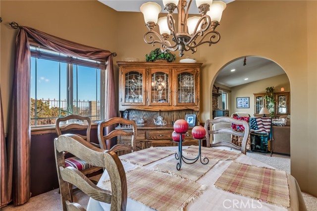 Detail Gallery Image 16 of 63 For 56630 Bear Ct, Yucca Valley,  CA 92284 - 6 Beds | 4 Baths