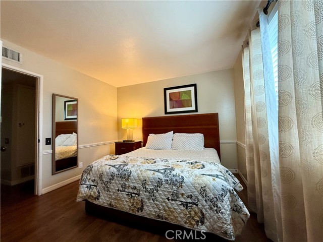 Detail Gallery Image 22 of 36 For 1371 S Walnut St #3006,  Anaheim,  CA 92802 - 2 Beds | 1/1 Baths