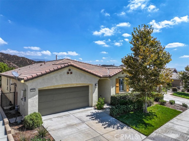 3985 Arrow Wood Road, San Bernardino CA: https://media.crmls.org/medias/e8c83278-31bb-439c-9c9b-43d30da5a68c.jpg