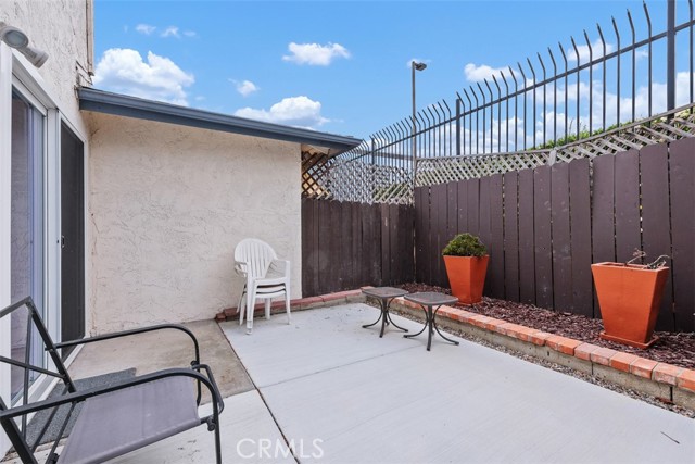 Home for Sale in Oceanside