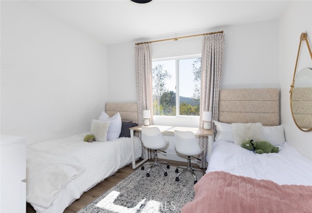 11 Southern Hills Drive, Aliso Viejo CA: https://media.crmls.org/medias/e8c84641-3c75-42c4-a4fe-94ceb3e499cd.jpg