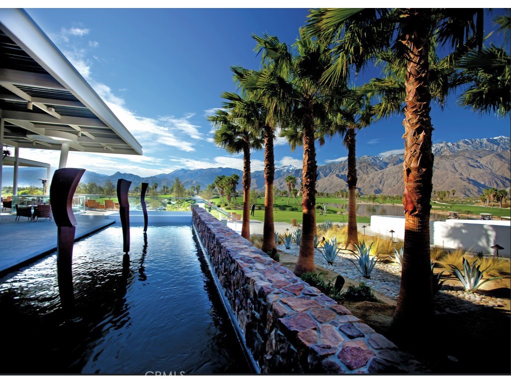 MLS #OC25255212 image #20