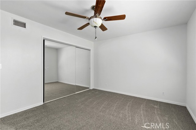 3535 California Avenue, Norco CA: https://media.crmls.org/medias/e8c86758-47ca-45f8-9398-520ea105f263.jpg
