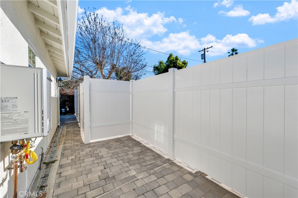 MLS #GD25226342 image #46