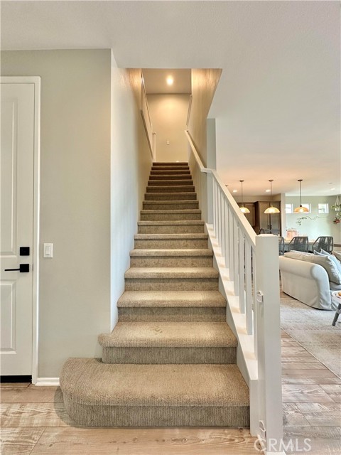 Detail Gallery Image 13 of 40 For 38436 Windingwalk Dr, Murrieta,  CA 92563 - 3 Beds | 2/1 Baths