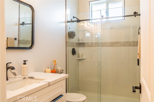 Detail Gallery Image 11 of 21 For 9641 E Avenue S8, Littlerock,  CA 93543 - 4 Beds | 3 Baths