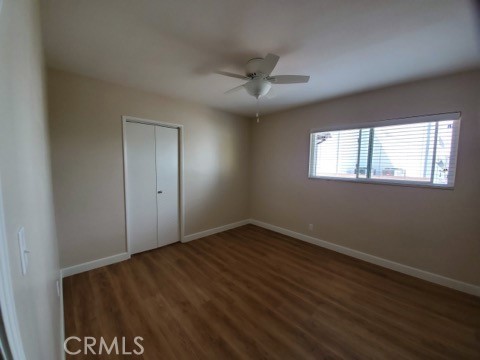 1406 21st Street, Manhattan Beach, California 90266, 3 Bedrooms Bedrooms, ,2 BathroomsBathrooms,Residential,Sold,21st,SB21240098