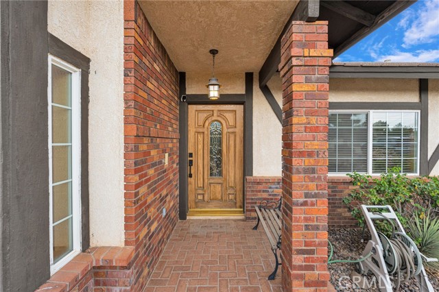 Detail Gallery Image 5 of 61 For 12830 Cedar, Hesperia,  CA 92344 - 3 Beds | 2/1 Baths