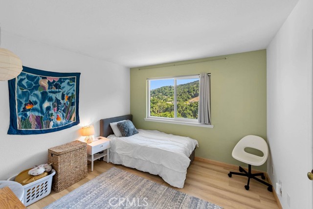 Detail Gallery Image 14 of 23 For 967 Capistrano Ct, San Luis Obispo,  CA 93405 - 5 Beds | 4 Baths