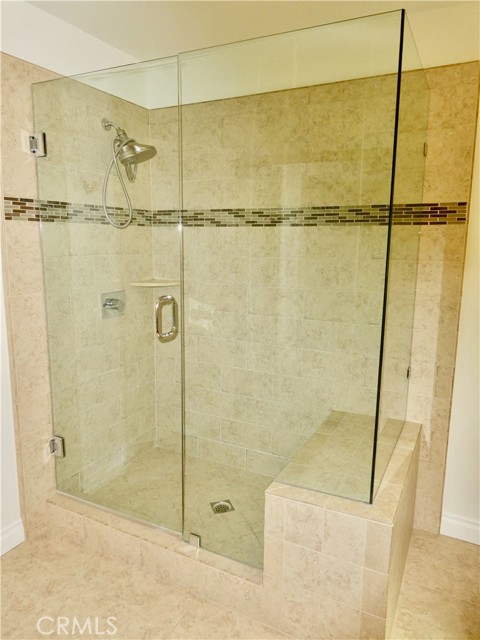 Detail Gallery Image 42 of 72 For 23531 via Murillo, Mission Viejo,  CA 92692 - 3 Beds | 2 Baths