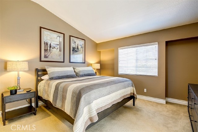 Detail Gallery Image 20 of 26 For 2439 Paseo Circulo, Tustin,  CA 92782 - 3 Beds | 2/1 Baths