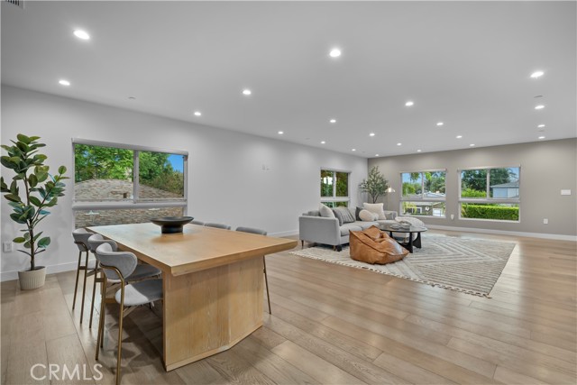 14157 Tiara Street, Sherman Oaks CA: https://media.crmls.org/medias/e8c8d2e4-1c57-40a3-af0e-b5814ec17a15.jpg