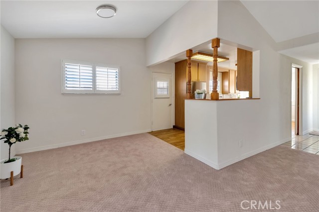 Detail Gallery Image 4 of 16 For 3349 W 183rd St, Torrance,  CA 90504 - 3 Beds | 2 Baths