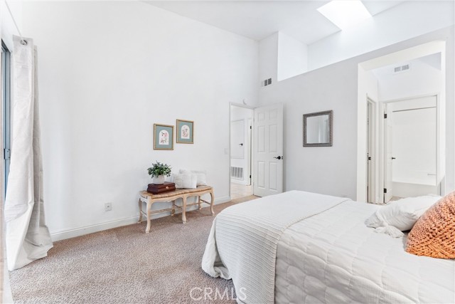 5470 Copper Canyon Road, Yorba Linda CA: https://media.crmls.org/medias/e8c8dfc4-03d3-48a3-996b-c99ad48f3f45.jpg