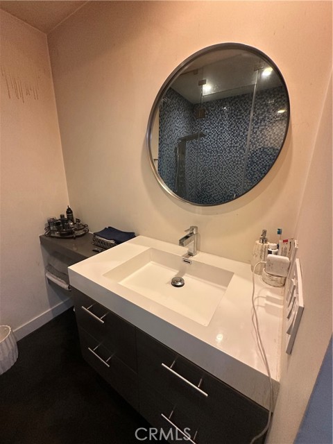 Detail Gallery Image 12 of 42 For 12600 Kenny, Granada Hills,  CA 91344 - 4 Beds | 5 Baths