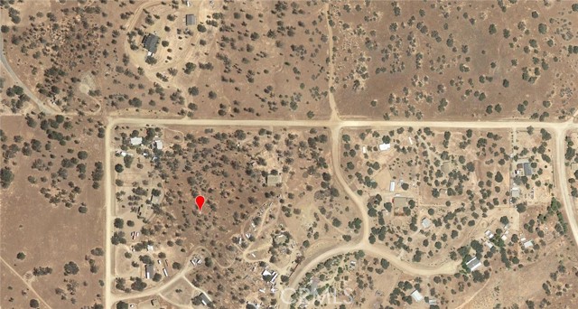 0 Pepper Tree, Caliente, CA, 93518 0 Pepper Tree, Caliente, CA, 93518