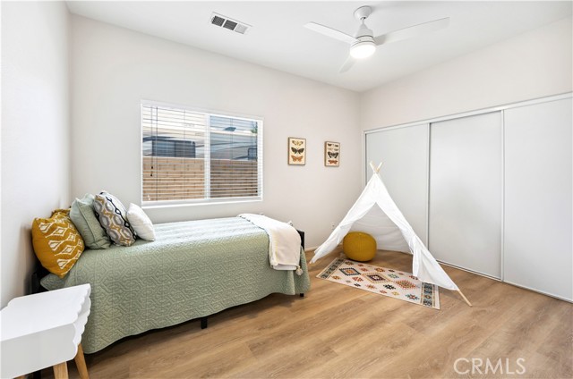 Detail Gallery Image 24 of 38 For 83281 Brighton Crest Dr, Indio,  CA 92203 - 3 Beds | 2 Baths
