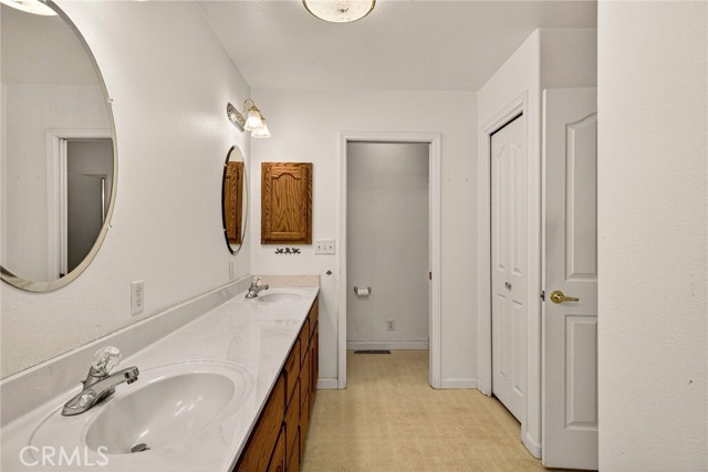 Detail Gallery Image 35 of 75 For 10202 Cohasset Rd, Chico,  CA 95973 - 3 Beds | 2 Baths