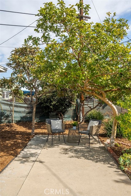 Detail Gallery Image 54 of 65 For 2050 North Eastern, Los Angeles,  CA 90032 - 2 Beds | 2 Baths